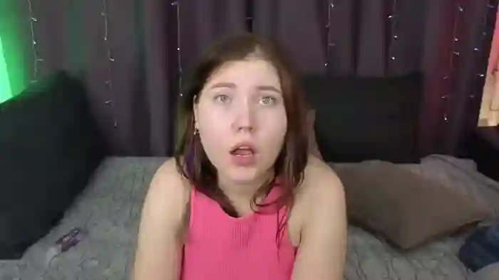 veronicka-myers