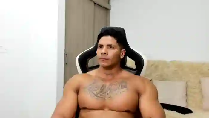 fabian-arango