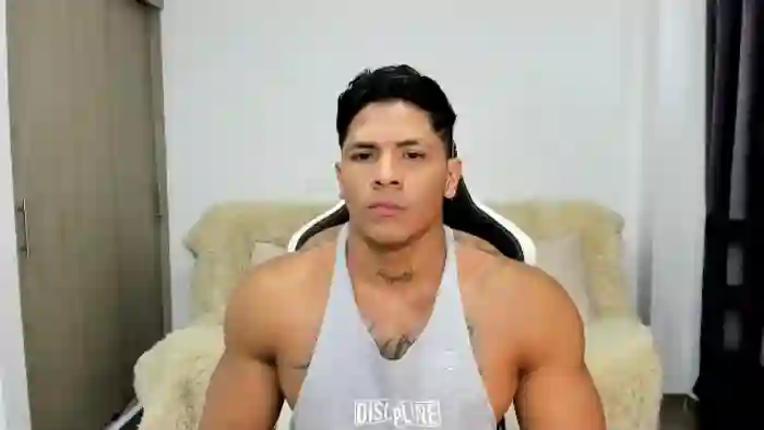 fabian-arango