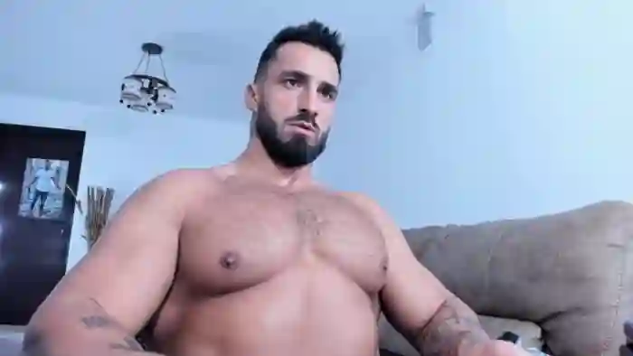 ian-hunk