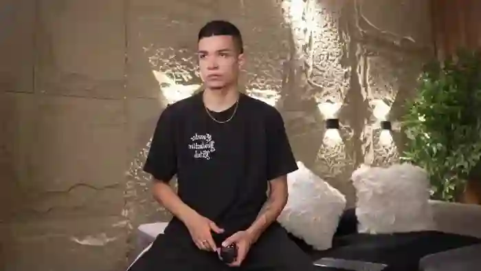 marco-tosswell-and-marco-ethhan