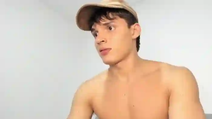 matteo-costa