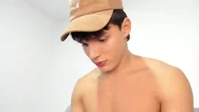 matteo-costa