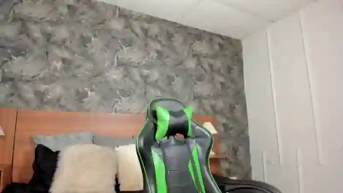 nick-moss