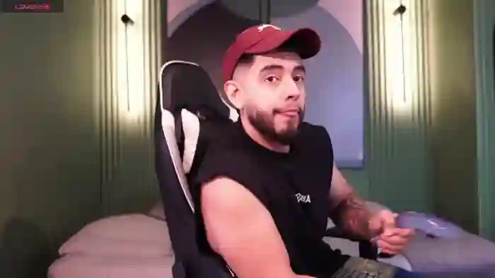 nick-vans