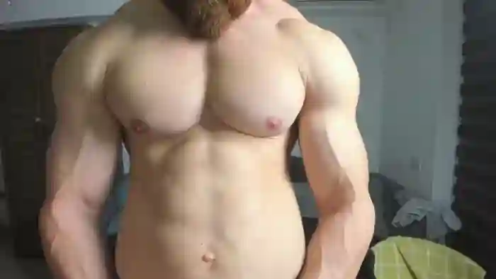 zack-blitz