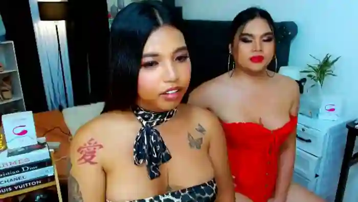 mistress-aaliyah-and-kesha-victoria