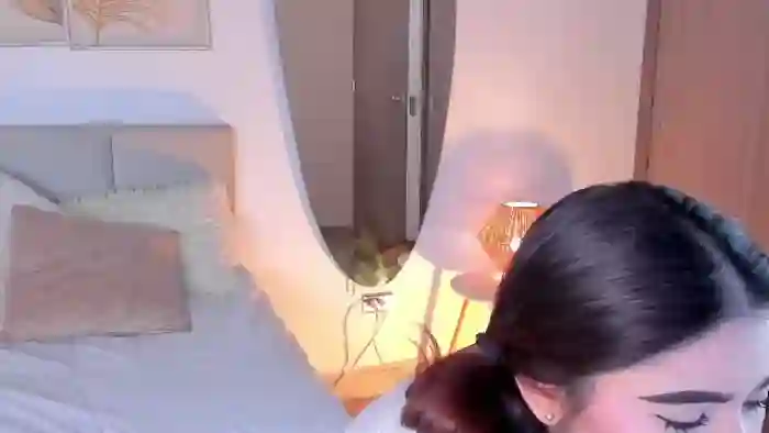 evangelyne-excalibur