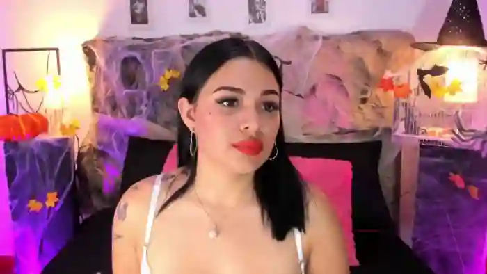 linda-fosterr