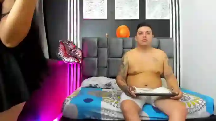 luna-smift-and-jhons-brown