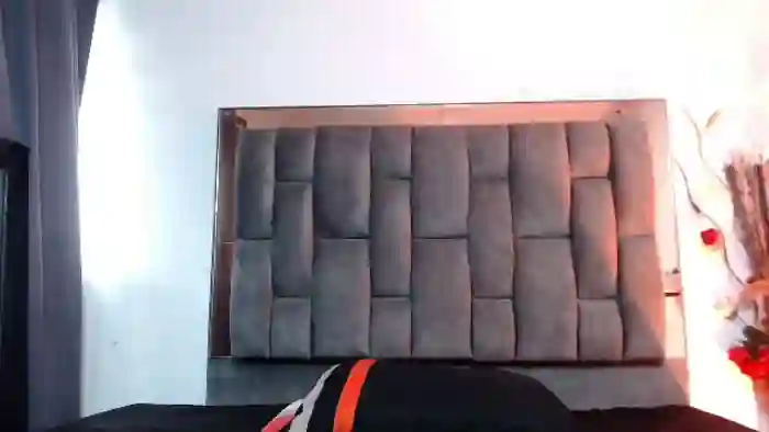 paulina-estrada-and-mateo-arraez