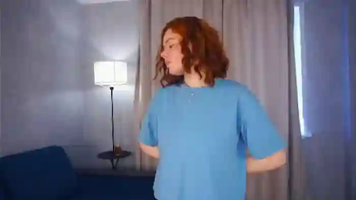 rosalee-colafrancesco