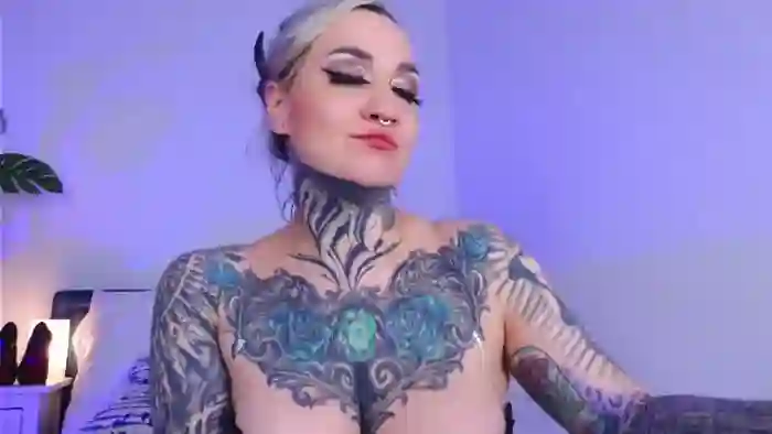 sindel-dark