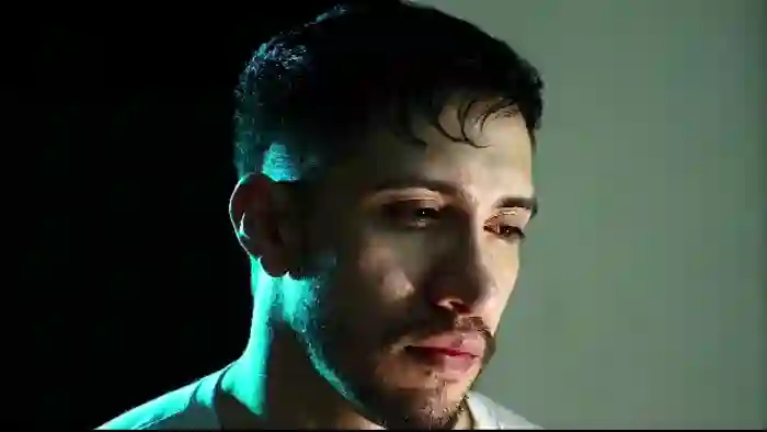 marcus-fenixxx