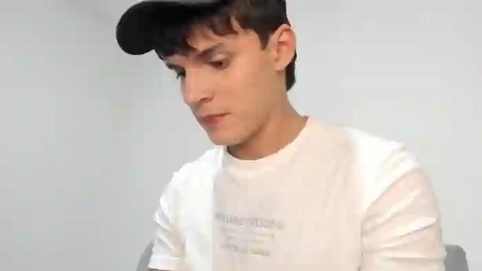 matteo-costa