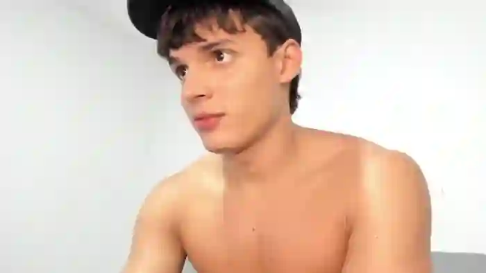 matteo-costa