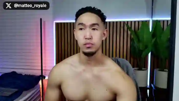 matteo-royale