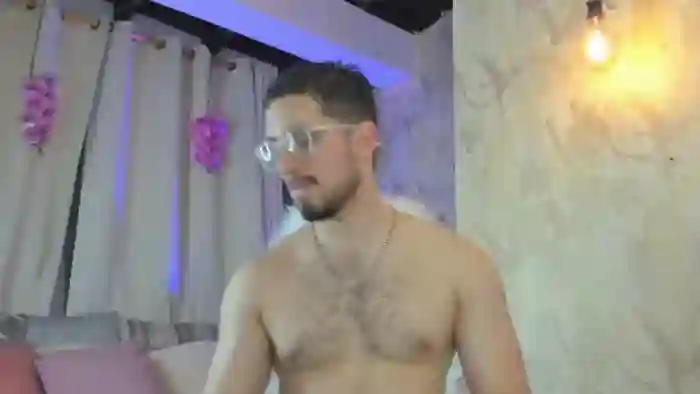 nick-moss