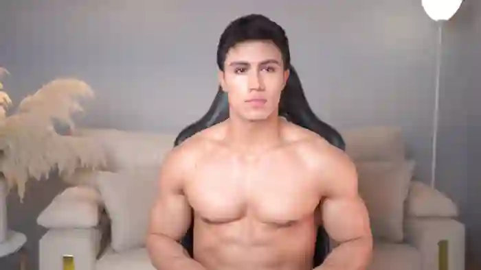 terceo-muscle