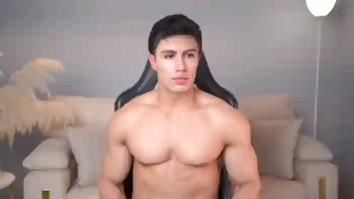 terceo-muscle