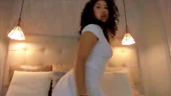 gia-hofman