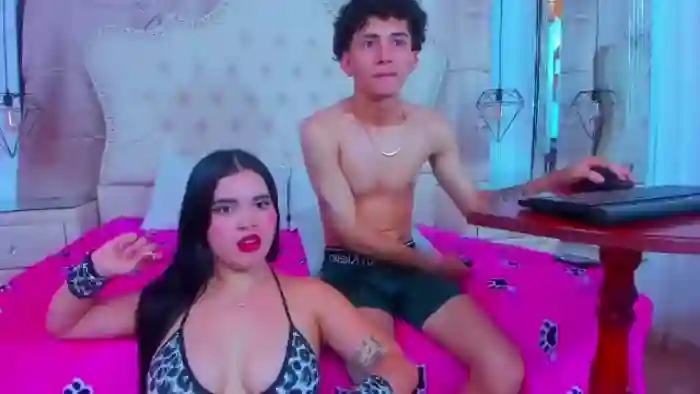 kity-navas-and-luke-coper