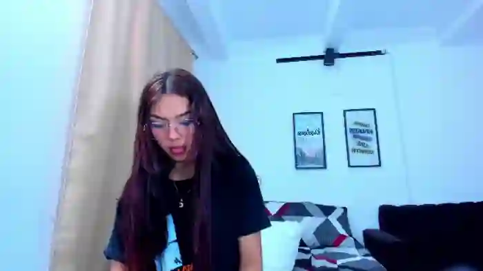 lia-kiity