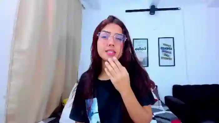 lia-kiity