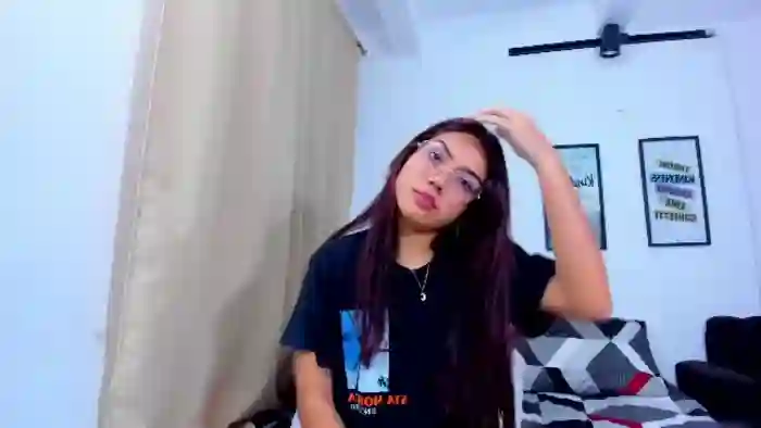 lia-kiity