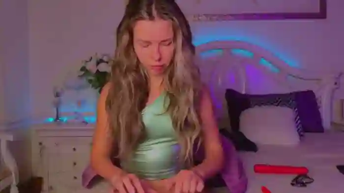 luna-rishi