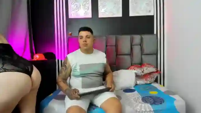 luna-smift-and-jhons-brown