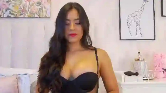 maggy-luna