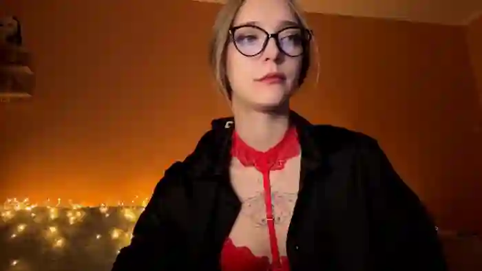 marna-oppel