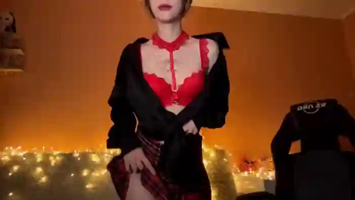 marna-oppel