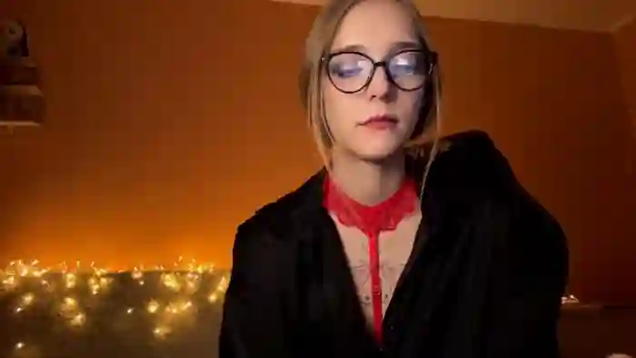 marna-oppel