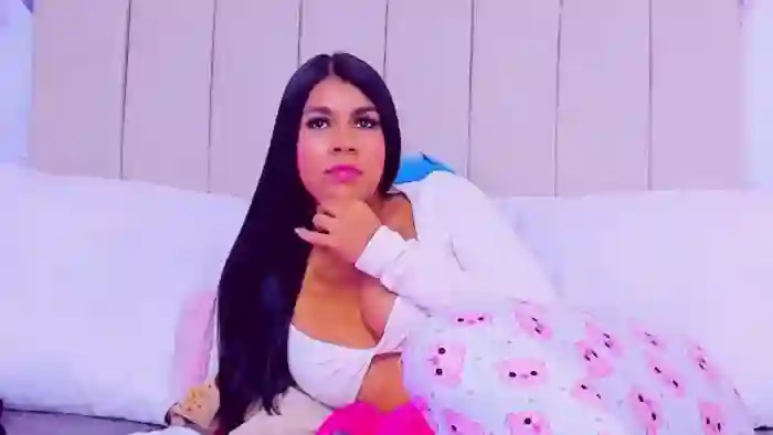 megan-chester