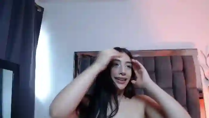 paulina-estrada-and-mateo-arraez