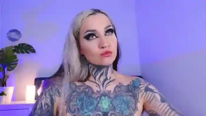 sindel-dark