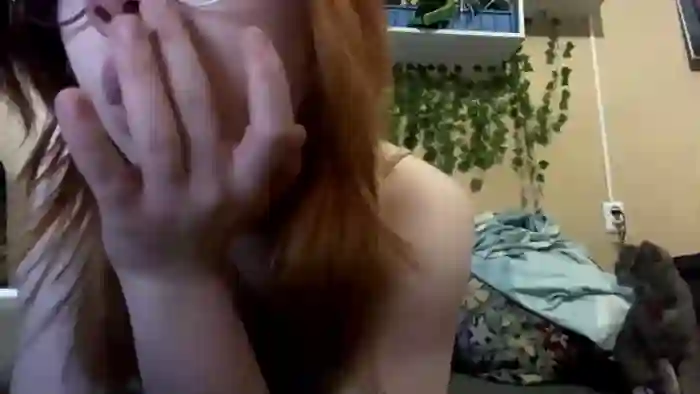 vanessa-bro