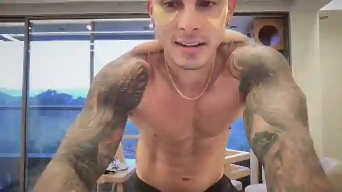 belami-colton
