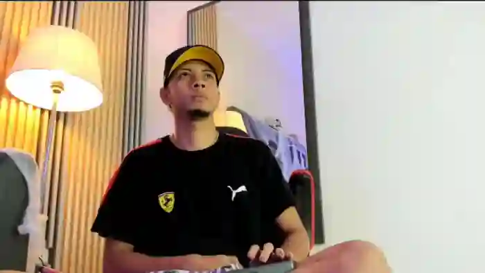 dustin-dust-and-jordan-crew