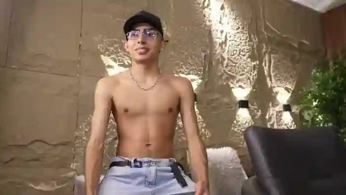 marco-tosswell-and-marco-ethhan