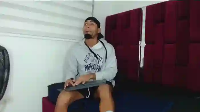 marcos-zaharie
