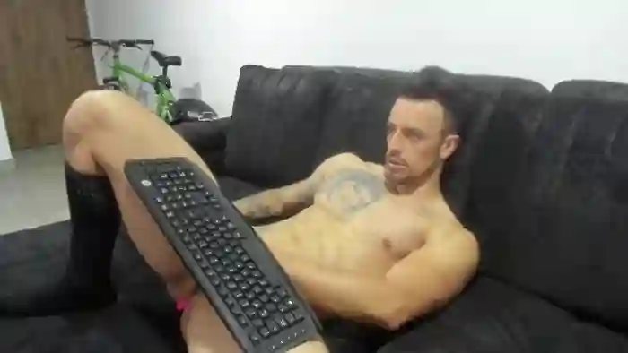 mathew-horny