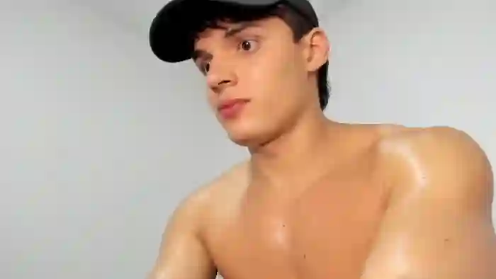matteo-costa