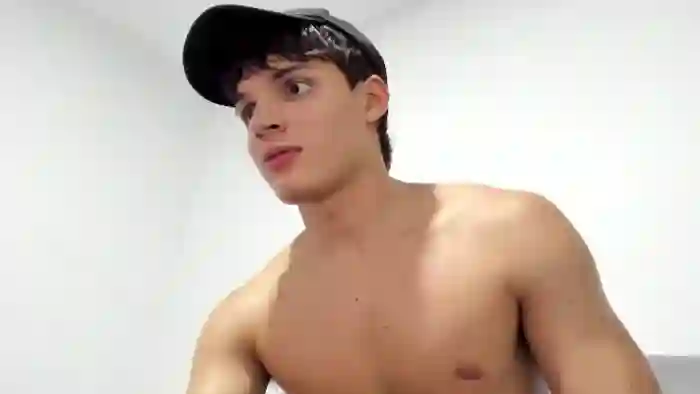 matteo-costa
