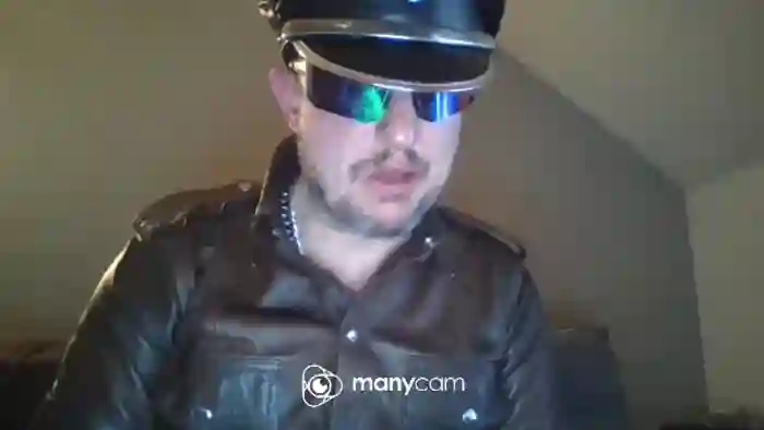 nick-chaser