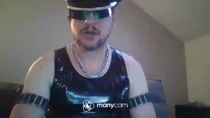 nick-chaser