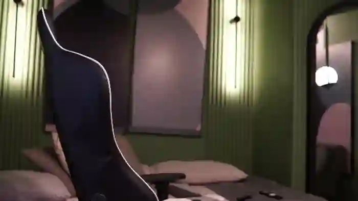 nick-vans