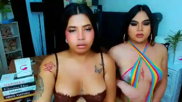 mistress-aaliyah-and-kesha-victoria